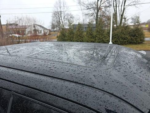 Used 2023 Ford F150 Lariat w/ Equipment Group 502A High image 16