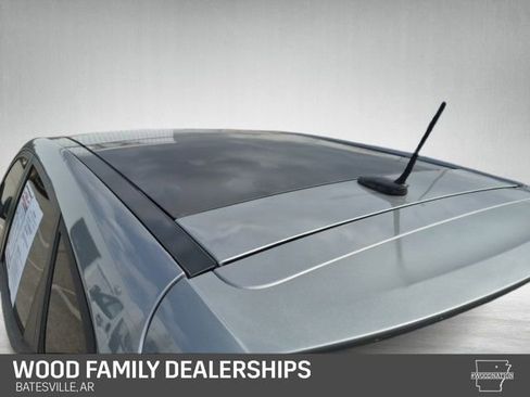 Used 2013 Hyundai Tucson Limited w/ Premium Pkg image 12