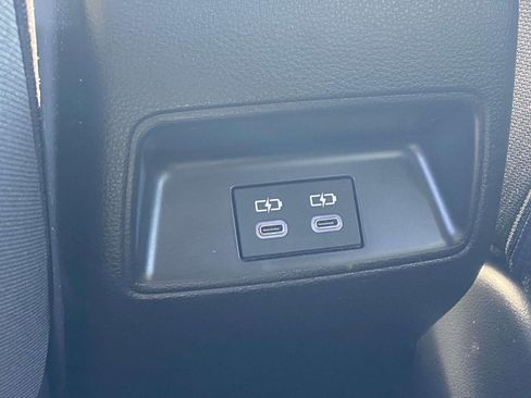 Used 2026 Toyota Corolla LE FWD image 10
