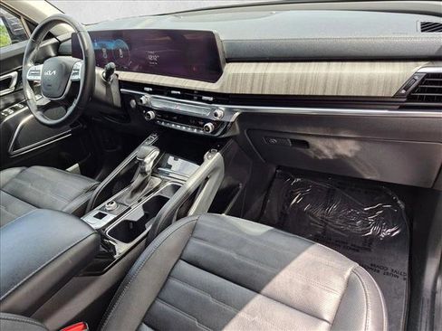 Used 2023 Kia Telluride SX Prestige AWD/4WD image 24