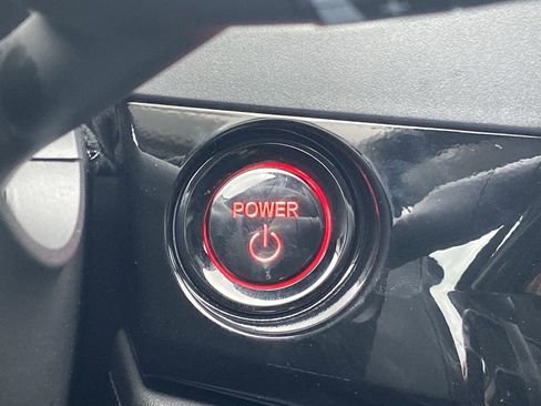 New 2025 Honda Accord Touring image 20