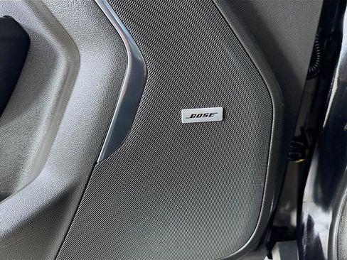 Used 2022 Chevrolet Suburban RST image 33