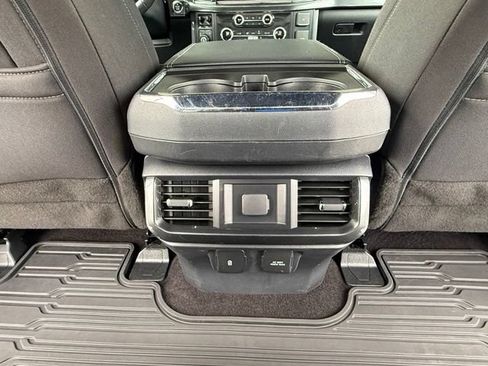 Used 2022 Ford F150 XLT w/ Equipment Group 302A High AWD/4WD image 18