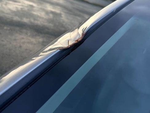 Used 2012 Hyundai Elantra Limited w/ Technology Pkg 5 image 28