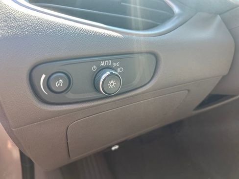 Certified 2022 Chevrolet Malibu LT image 23