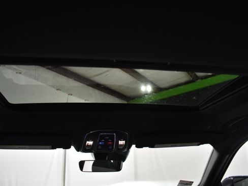 New 2026 Jeep Grand Cherokee Laredo X RWD image 28