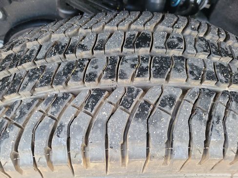 New 2026 GMC Sierra 2500 Pro w/ Convenience Package image 12