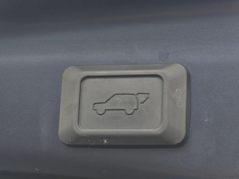 Used 2024 Toyota RAV4 XLE w/ Convenience Package AWD/4WD image 23