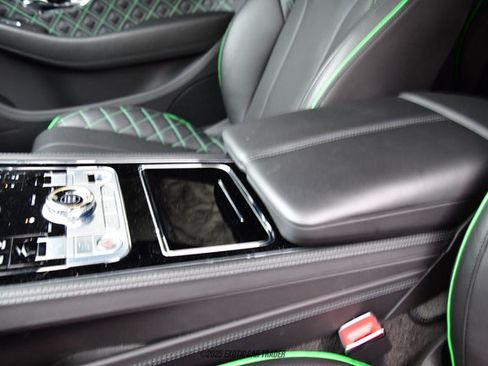 Used 2022 Bentley Continental GT Speed image 28