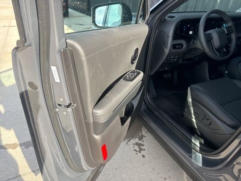 New 2026 Hyundai Palisade XRT Pro image 13