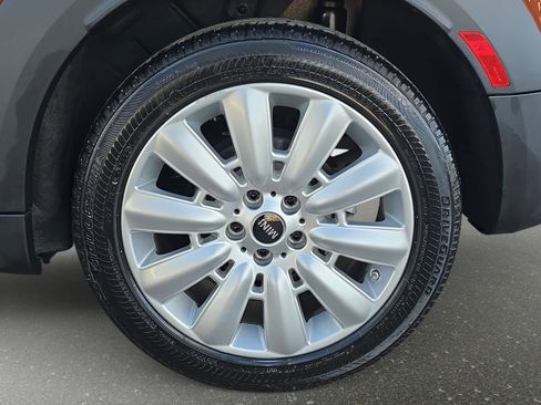 Used 2018 MINI Cooper Countryman S image 33