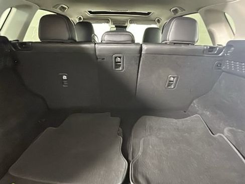 Used 2025 MAZDA CX-5 AWD 2.5 S w/ Preferred Package image 29