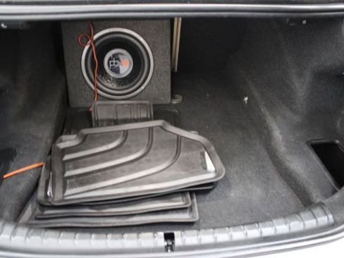 Used 2018 BMW 540i xDrive w/ Premium Package image 28