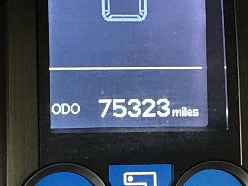 Used 2017 Lexus GX 460 w/ Navigation Package image 10