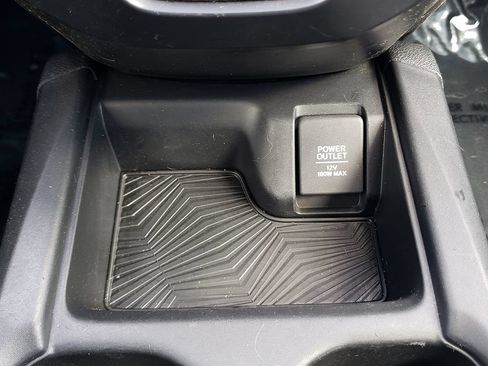 Used 2019 Honda CR-V EX image 26