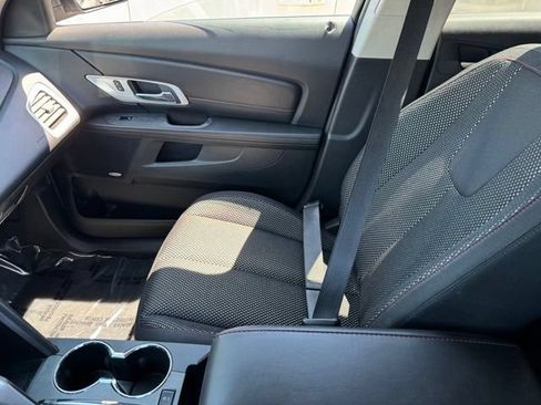 Used 2012 GMC Terrain SLE w/ Convenience Package AWD/4WD image 23