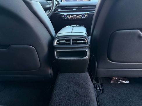 Used 2023 Genesis G80 2.5T image 25