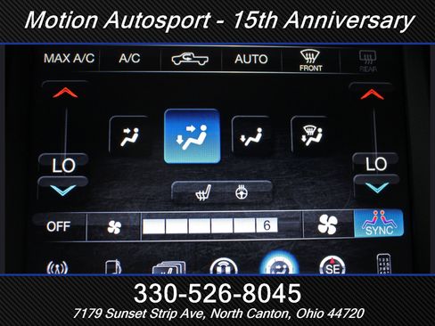 Used 2016 RAM 1500 Big Horn AWD/4WD image 26