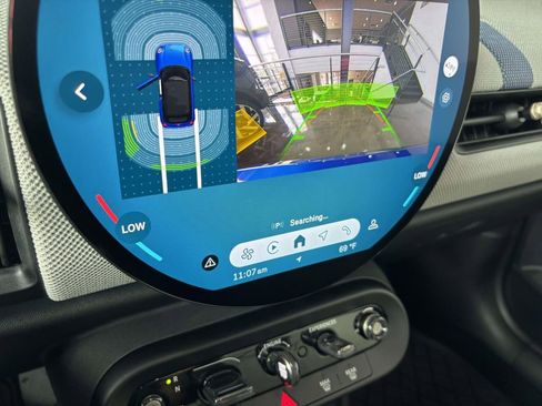 New 2025 MINI Cooper S image 19