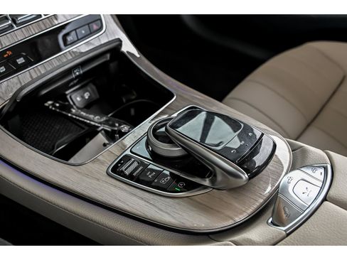 Certified 2023 Mercedes-Benz E 450 4MATIC Cabriolet image 26