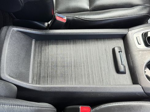 Used 2018 Honda Ridgeline RTL-T image 53