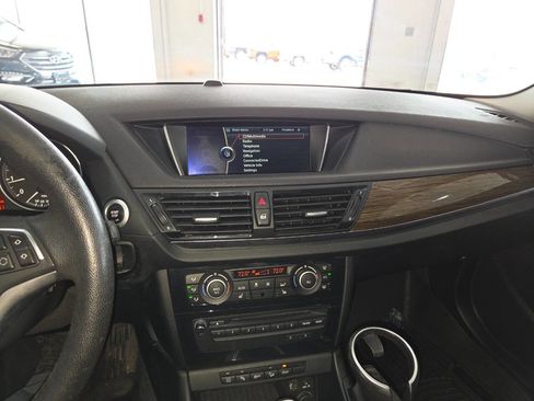 Used 2015 BMW X1 xDrive28i image 32