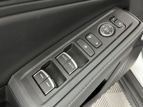 New 2026 Honda Accord Sport image 10