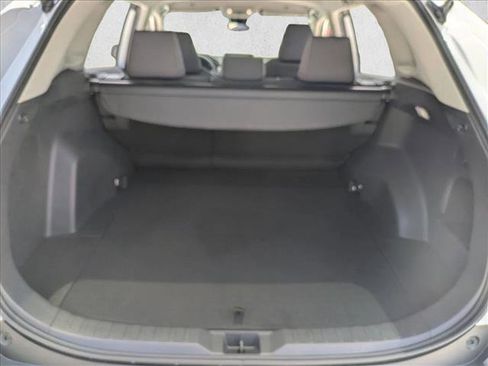 Certified 2025 Toyota RAV4 XLE FWD image 16