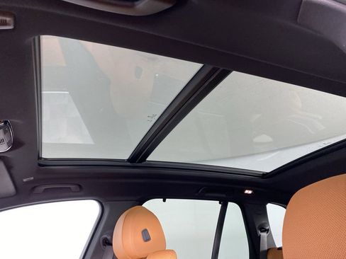 Certified 2024 BMW X5 xDrive40i w/ Parking Assistance Package image 23