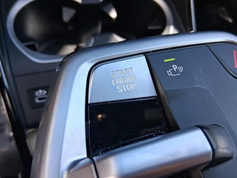 Certified 2025 BMW X2 M35i image 22