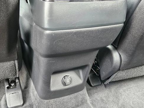 Used 2025 Kia Telluride EX X-Line AWD/4WD image 18