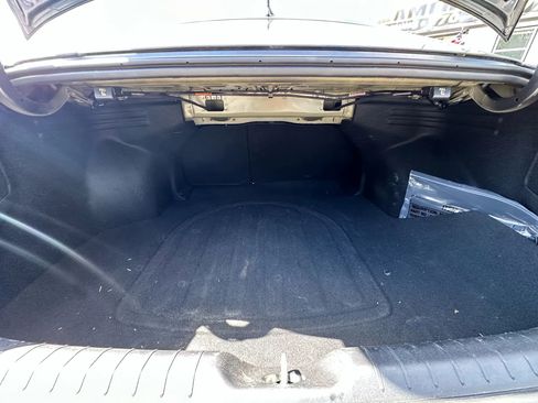 Used 2025 Kia K4 image 9