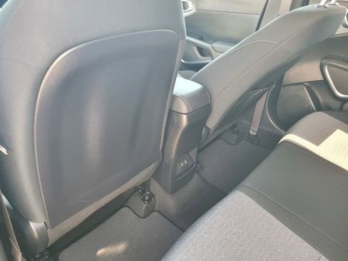 Used 2023 Kia Soul EX FWD image 12