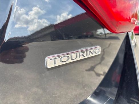 Used 2013 Honda Odyssey Touring image 7