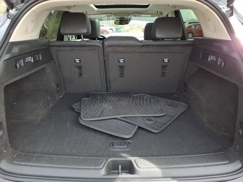 Used 2023 Buick Envision Essence w/ Sport Touring Package image 29