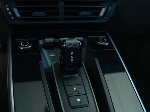 Certified 2021 Porsche 911 Turbo S AWD/4WD image 14