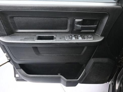 Used 2021 RAM 1500 Tradesman w/ Popular Equipment Group AWD/4WD image 20