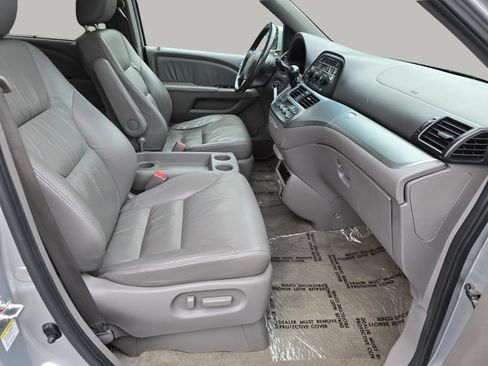 Used 2010 Honda Odyssey EX-L image 57