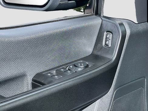 Used 2026 Ford F150 STX RWD image 17