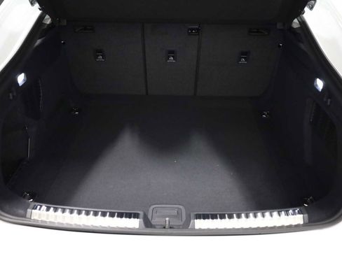 New 2025 Audi A5 2.0T Premium Plus image 39