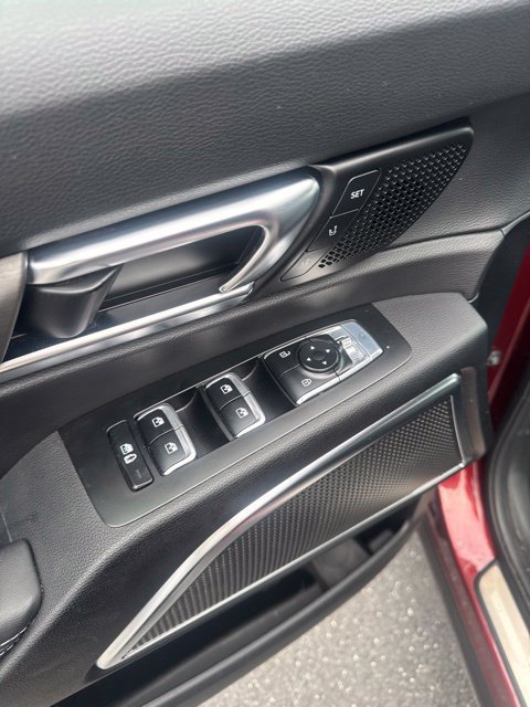 Certified 2023 Kia Telluride SX X-Line AWD/4WD image 16
