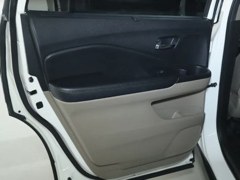Used 2019 Honda Pilot EX-L image 13
