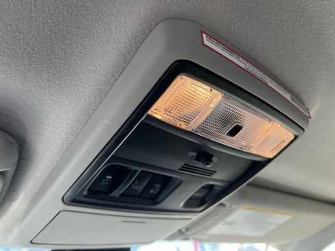 Used 2024 Toyota 4Runner SR5 image 31