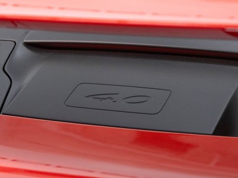 Certified 2023 Porsche 911 GT3 RWD image 14