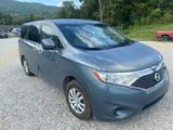 Used 2011 Nissan Quest S image 3