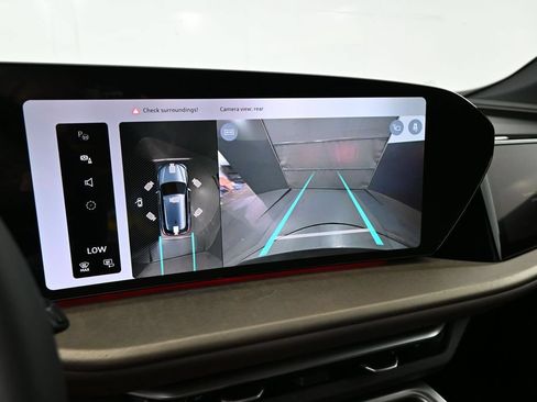 New 2026 Audi Q5 Premium Plus AWD/4WD image 10