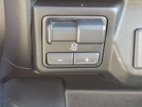 Used 2020 GMC Sierra 1500 SLT image 14