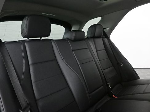 Certified 2024 Mercedes-Benz GLE 350 4MATIC image 21