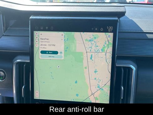 Used 2025 GMC Acadia Elevation image 32