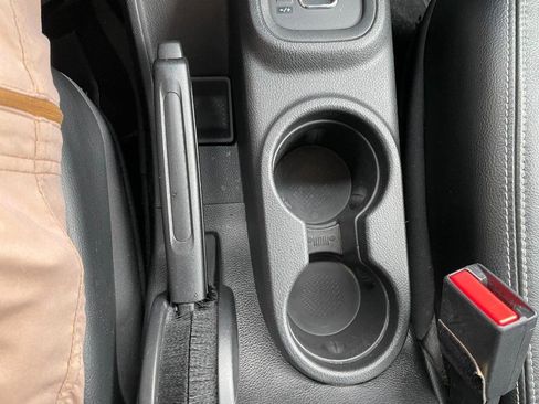 Used 2016 Jeep Wrangler Unlimited Sport AWD/4WD image 41